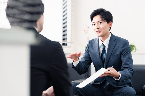 사업자등록번호 조회