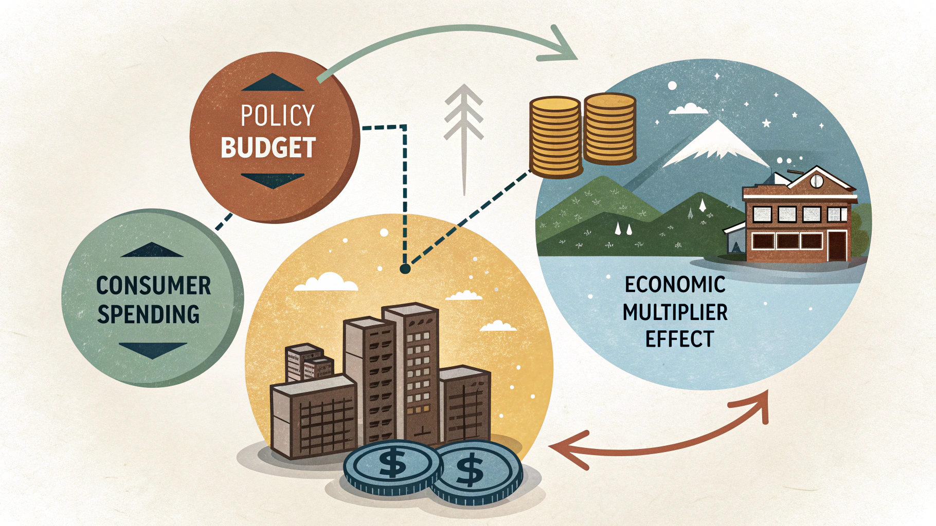 관련이미지 도표