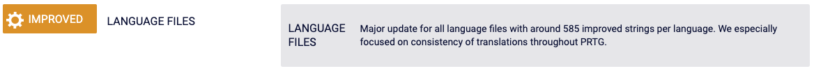 PRTG_updated language files1.png