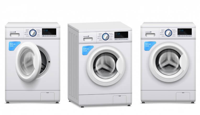 으뜸효율 가전제품