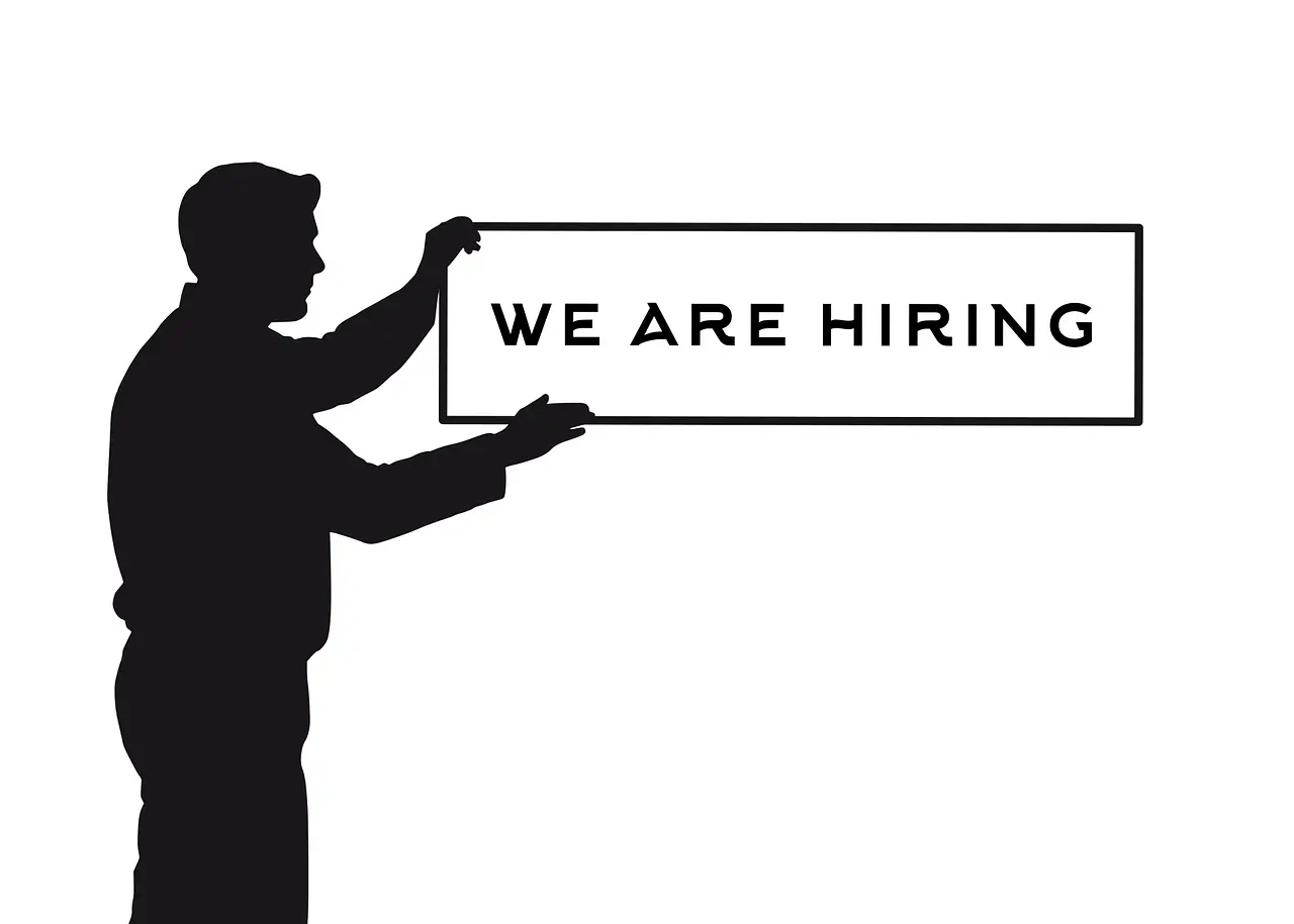 중장년층 희망리턴패키지