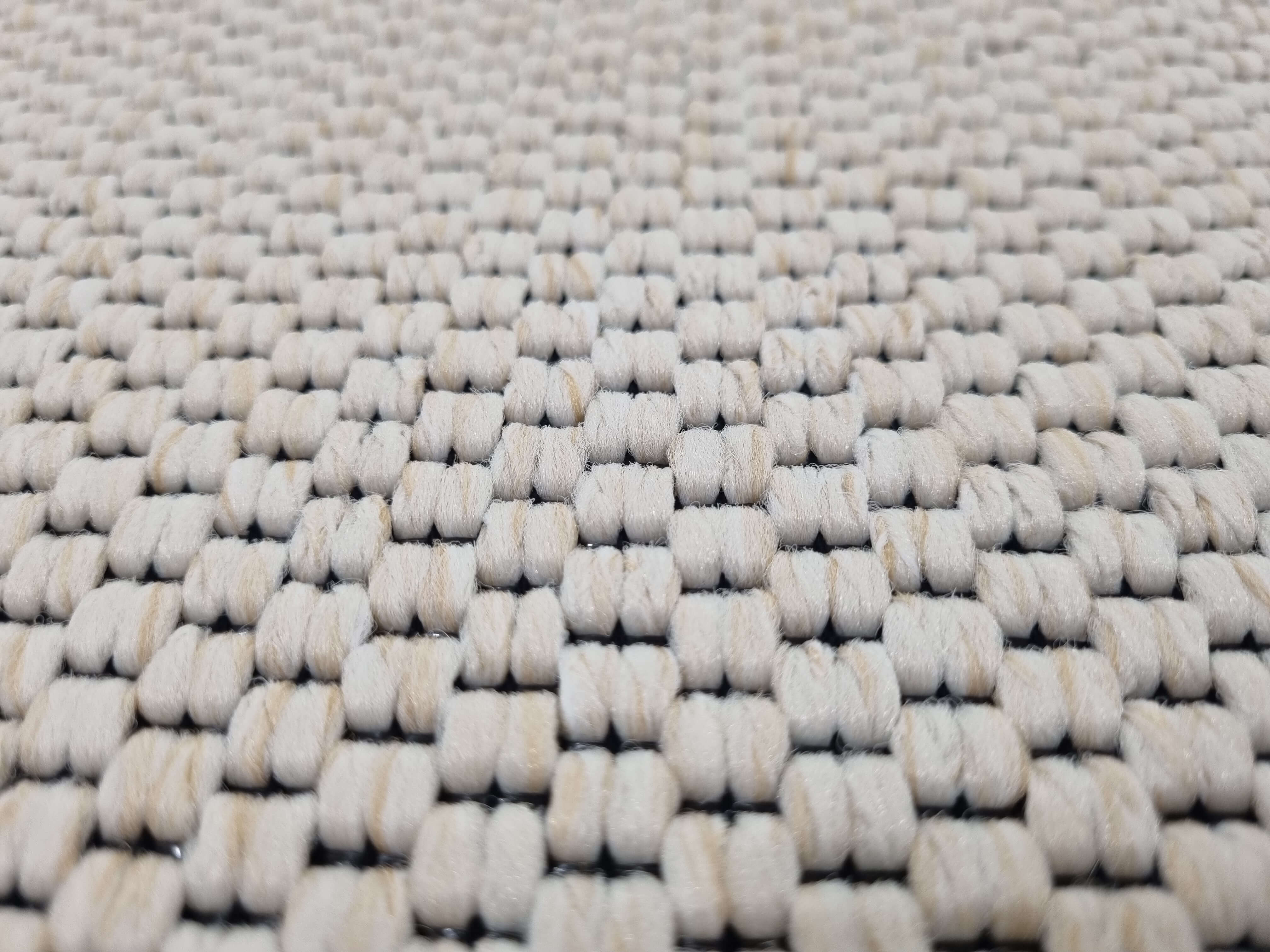 슬록 소재 확대