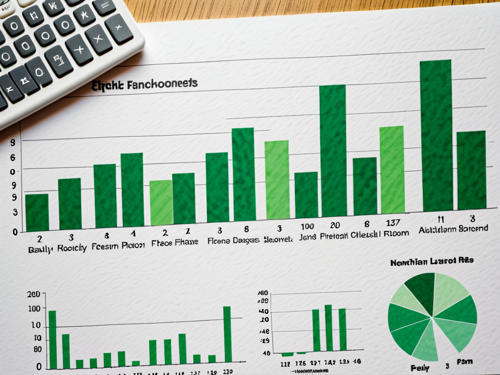 Wrap-up: A Journey to Economic Freedom, this article discusses how to make smart economic choices in an era of economic