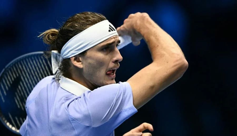 즈베레프-vs-쉘튼