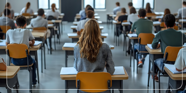 2024 수능일자와 중요한 정보 함께12