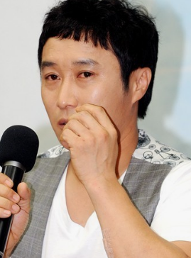 김병만 결혼생활과 이혼과정 갈등이유