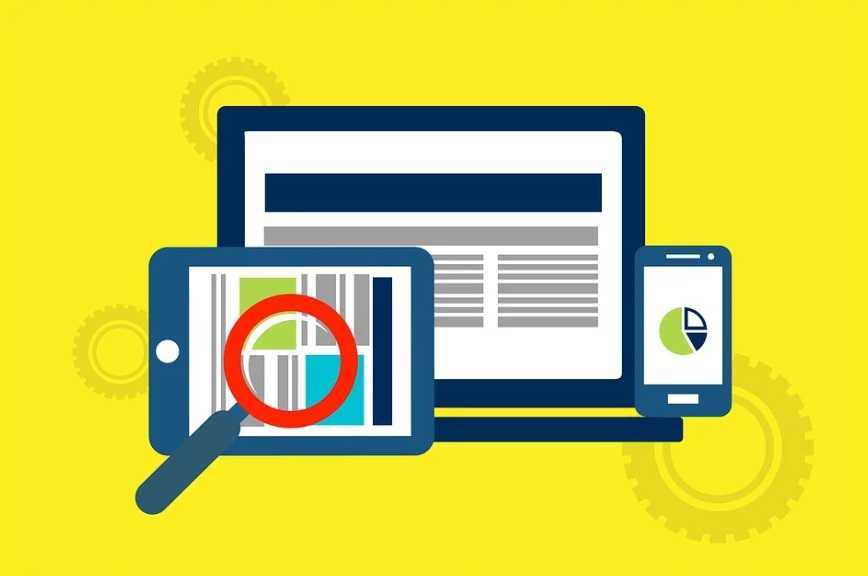 모바일 주민등록증 발급방법