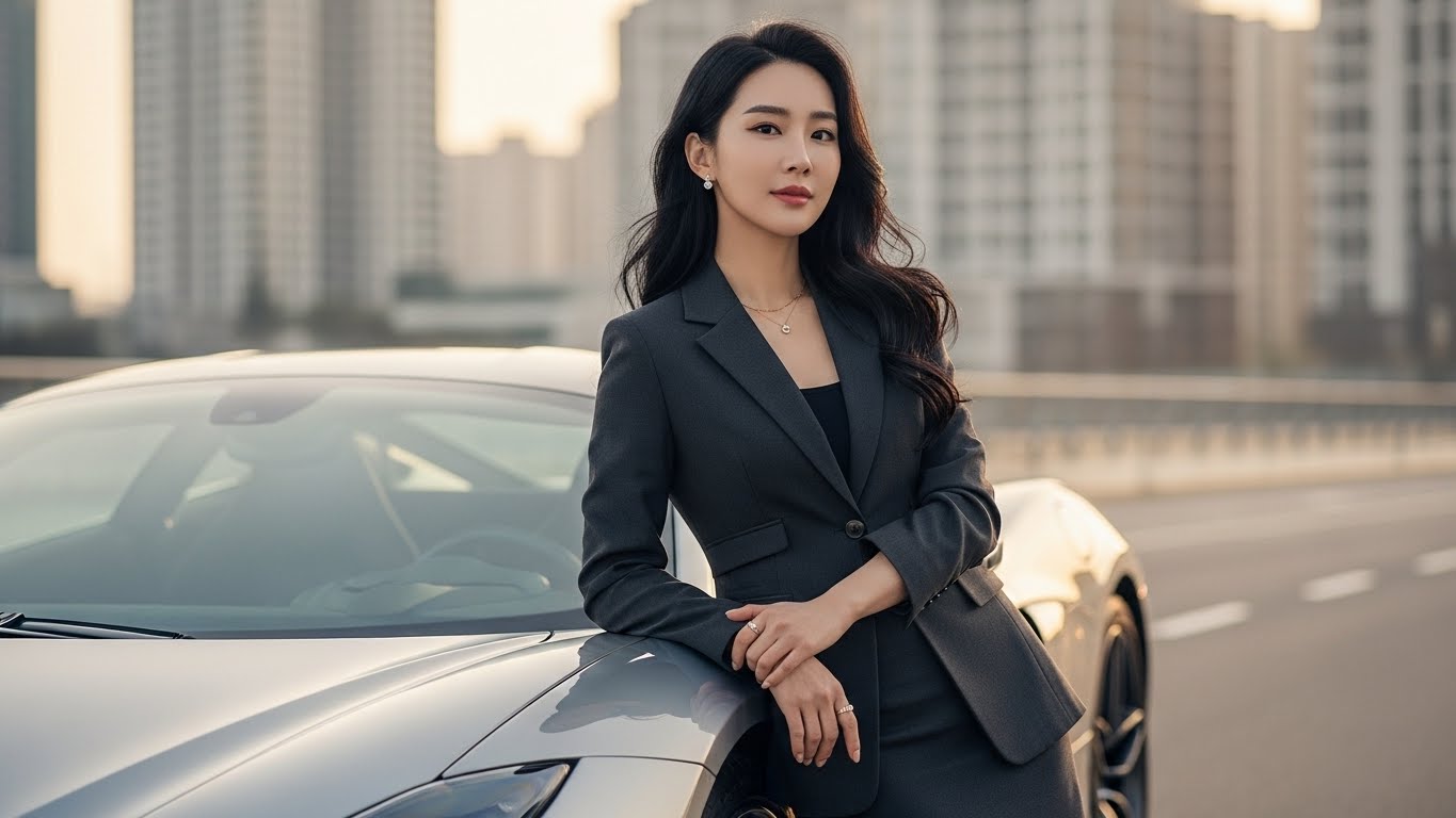 현대1톤 윙바디 신차 가격