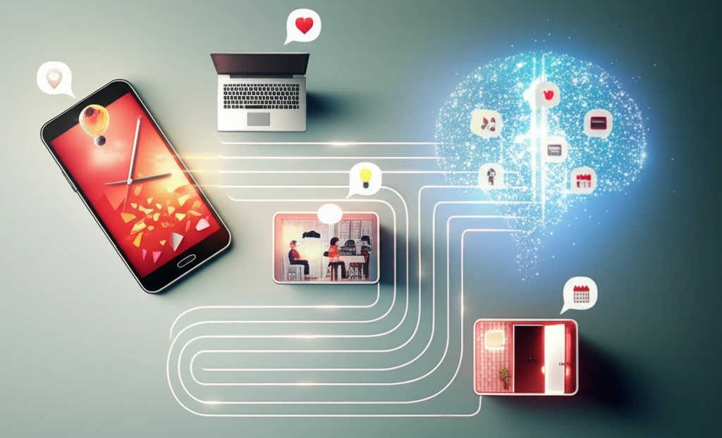 영어 표현 PDF 무료 실생활 유창함..