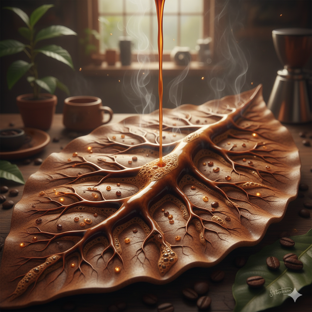 커피 과다 섭취가 불러올 수 있는 위험