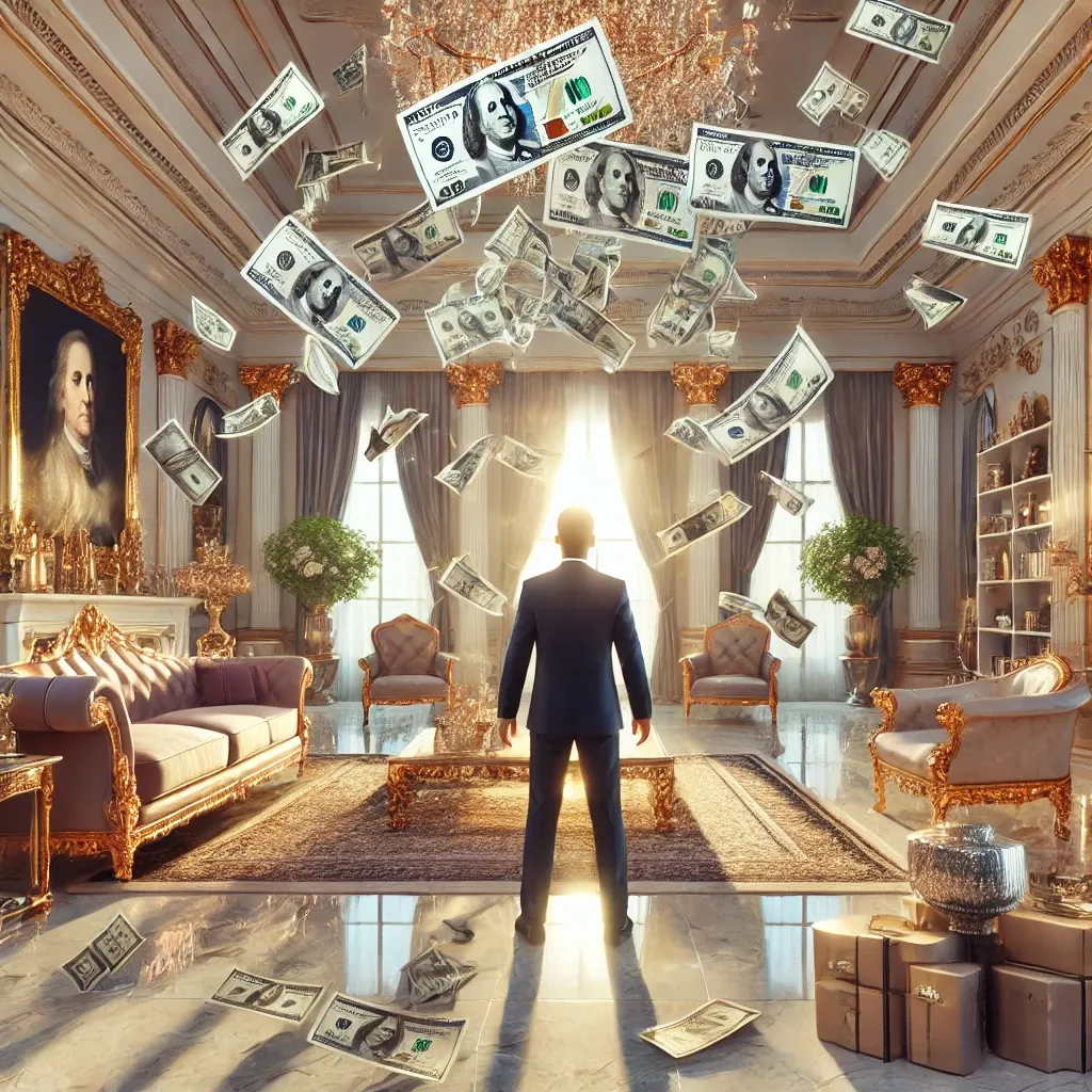 개인 신용불량자 회복하는 방법