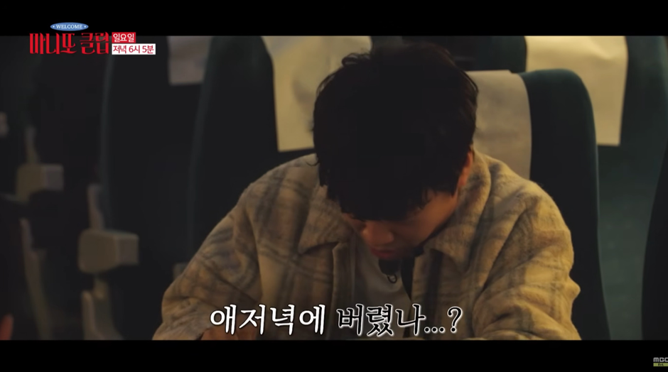 쓸데없는 선물 받으면 솔직하게 얘기할 수 있음? | 인스티즈