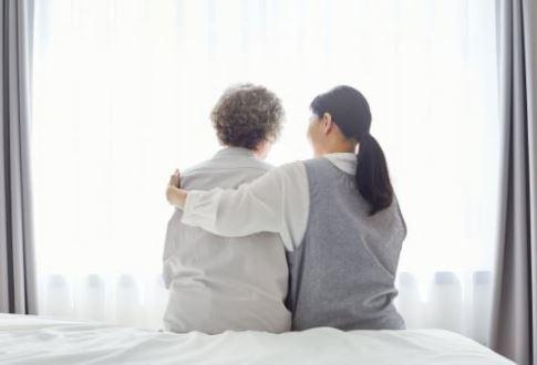 간병인보험 추천