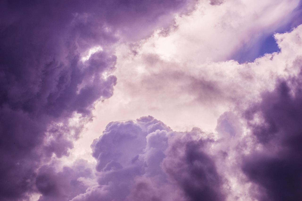 전파 천문학 : 전파 망원경의 해상도를 결정하는 물리적 한계