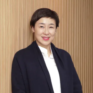 현역가왕2 서혜진