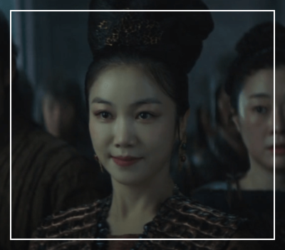 아라문의 검 9회 줄거리 리뷰 : 태알화 기다림의 미소