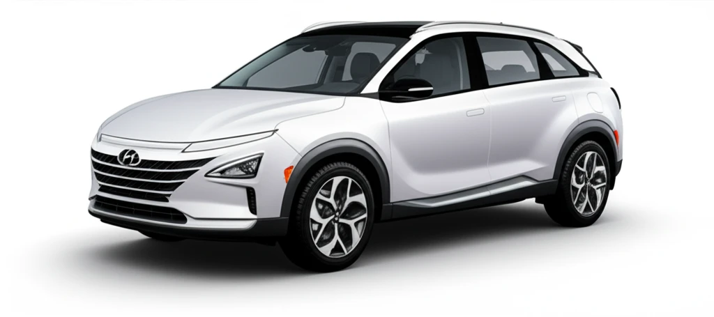 수소차 연료전지 내구성 현황과 올바른..