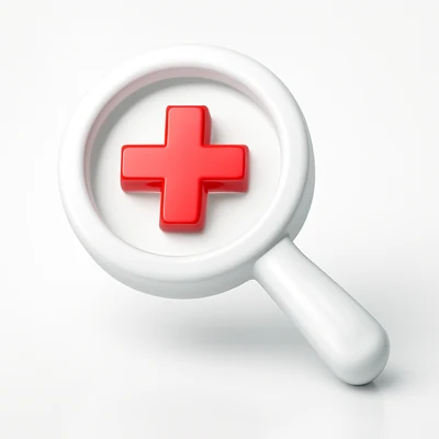 일요일 진료 병원검색