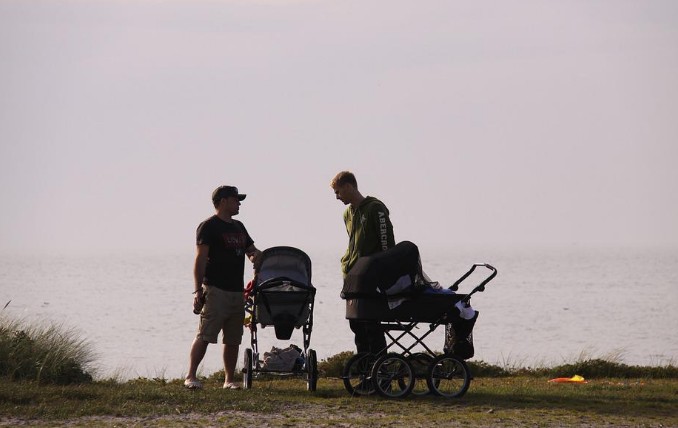 육아기 근로시간 단축 신청방법, 급여계산, 지급대상, 신청기간, 연차휴가계산