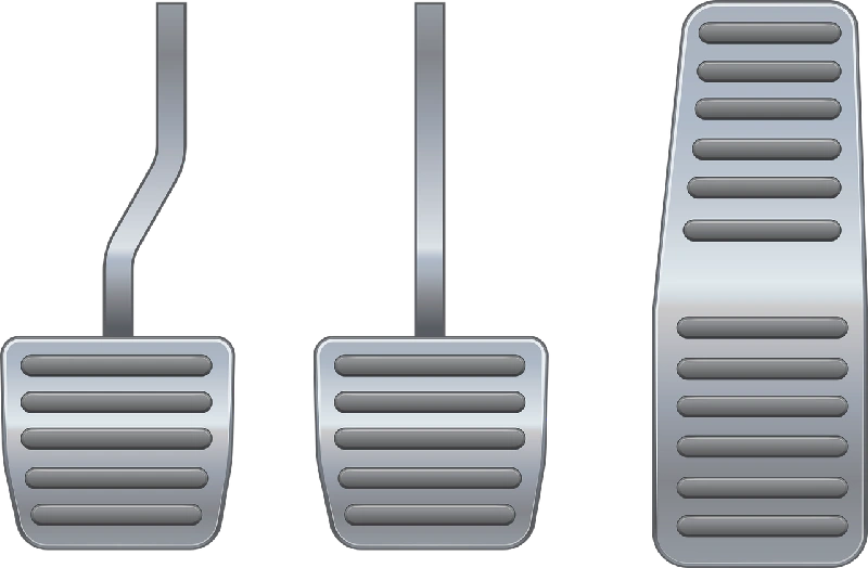 클러이오일부족하면