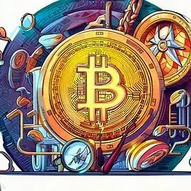 Understanding_and_Analyzing_DeFi_Market_Guide_Illustration