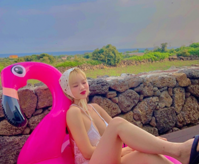 맹승지
