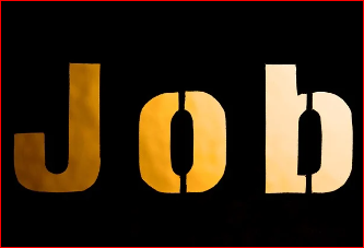 중장년 위한 취업 지원 정책 뭐가 있을까?