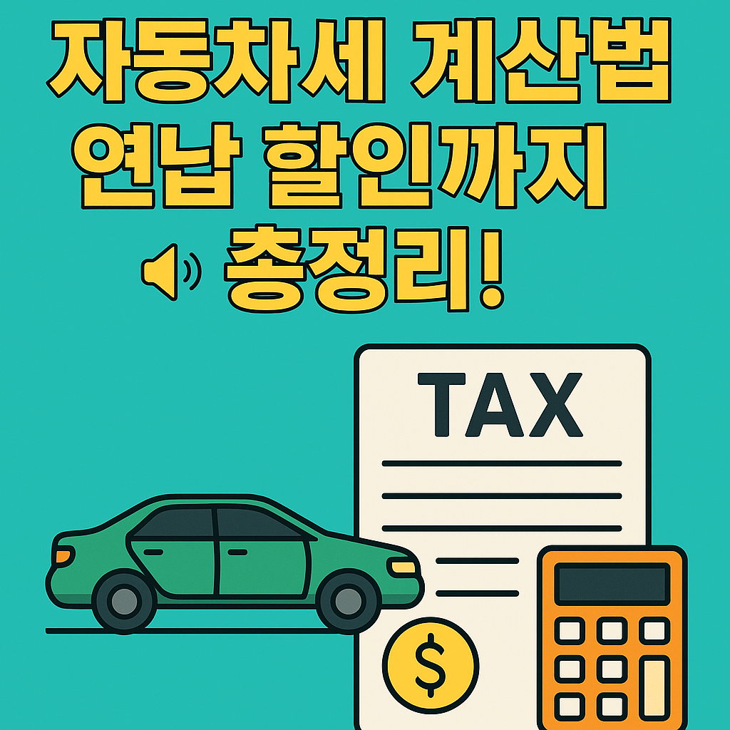 대표 썸네일