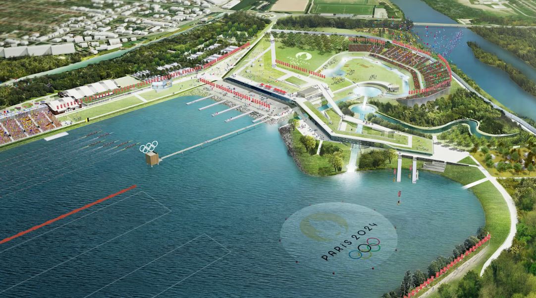 파리올림픽 대한민국 일정