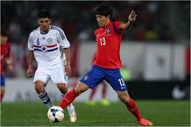 한국 오만 축구중계 방송채널