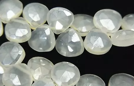 칼세드니(옥수)