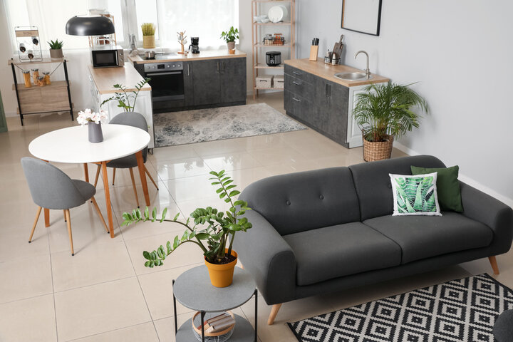 버팀목 전세자금대출 조건, 자격, 신청방법 알아보기