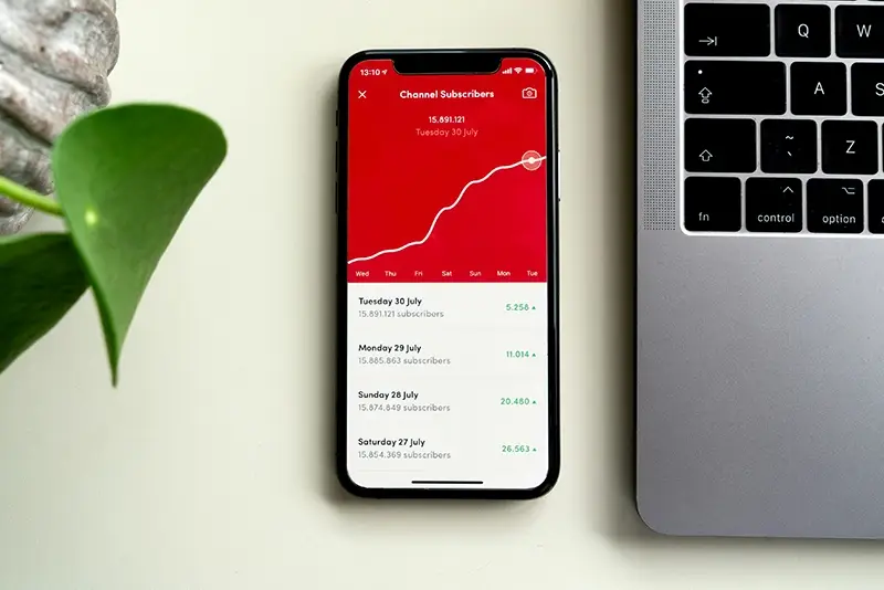 유튜브-프리미엄-가격-가입-방법