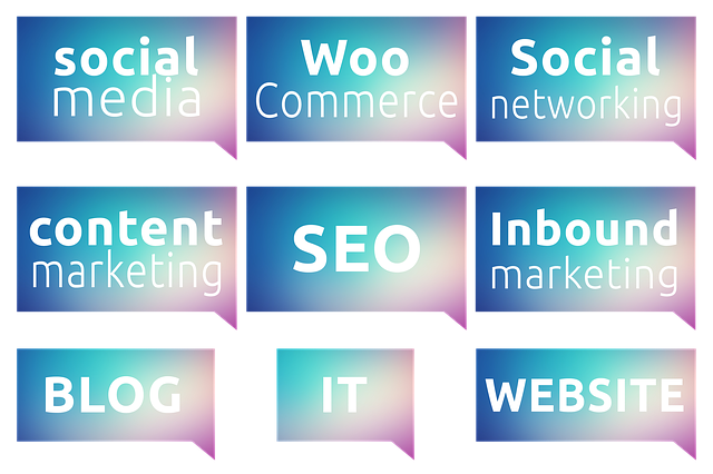 워드프레스 콘텐츠, 구조, 안정성