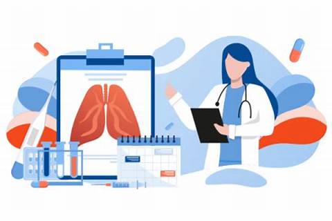 2024 국가건강검진 대상자 확인하기(+ 예약&amp;#44; 검사항목&amp;#44; 과태료)