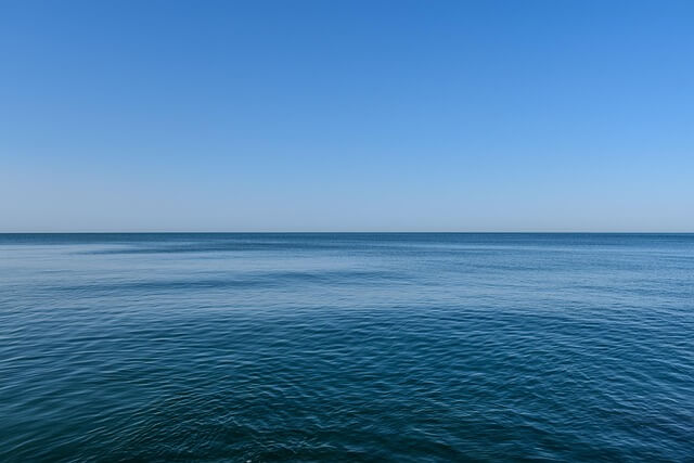 갱년기 체중 증가 원인과 해결법 – 50대 여성 살찌는 이유 완전 분석