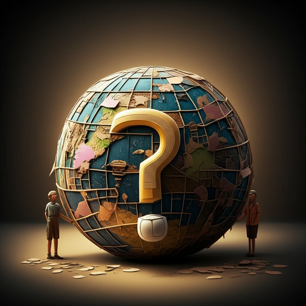 부천원미시니어클럽 사회복지사 채용 요..