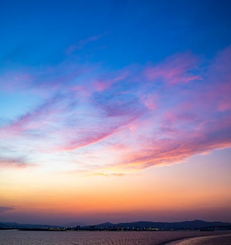 포토샵 설치 방법 완벽 가이드 - PC, 맥 설치부터 최적화까지 한 번에