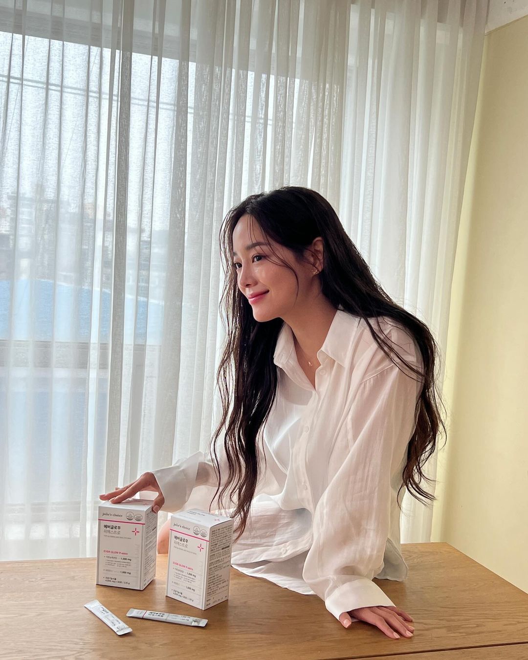 김세정