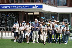 2023광주전라가을축제