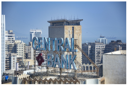 전 세계 중앙은행의 역할과 통화 정책 비교