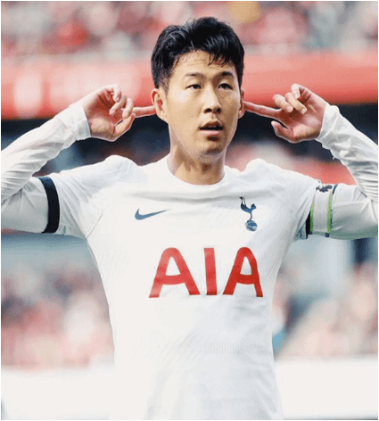 2023-토트넘 손흥민-VS-울버햄튼-황희찬-무료-생중계-사이트