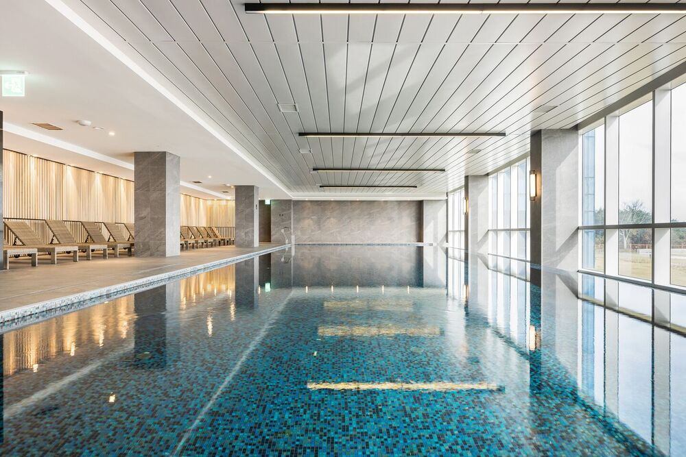 호텔 탑스텐 강릉 제로마진가 딜 총정리｜223&amp;#44;626원부터