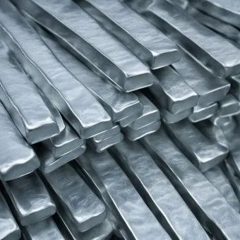 아연 효능과 부족 증상 복용법 부작용 음식 권장량 총정리_6