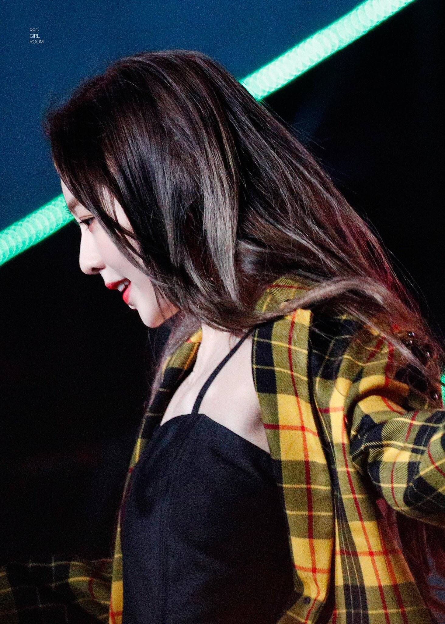 레드벨벳 아이린 고화질 레드벨벳 아이린 고화질