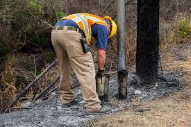 통신요금 감면제도 신청대상과 지원 혜택 통신요금 최대 50% 감면
