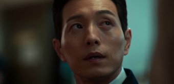 더글로리 시즌2 출시 예정일 예고편 줄거리