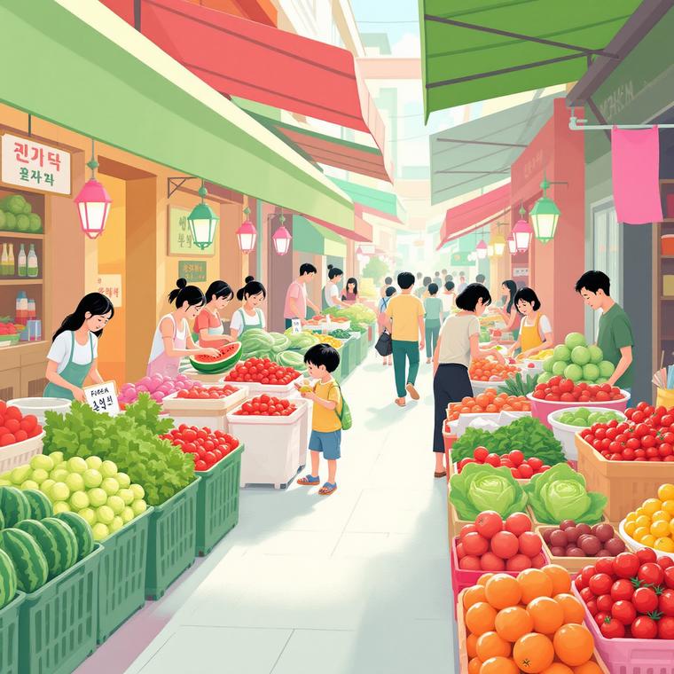 민생회복 소비쿠폰 사용처