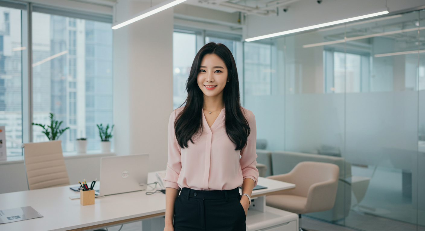 생애최초 주택구입자금대출 자격확인