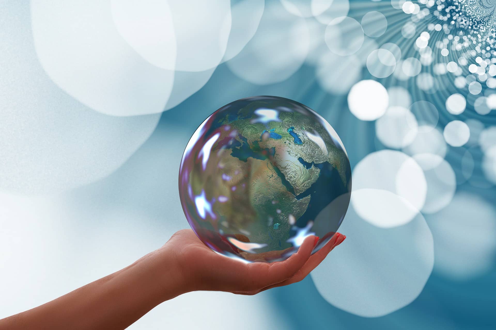 전통 문양 디자인이 지속가능한 브랜드 전략이 되는 이유